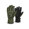 DELPHIN Zimné rukavice WinTex veľ. L