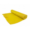 Odpadky 60 l žlté A'25 x 10ks silné (Odpadky 60 l žlté A'25 x 10ks silné)