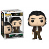 Funko POP! Marvel Loki Loki