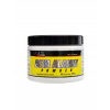 Alanínový prášok Beta Alanin Powder HiTec Nutrition 250 g prírodný