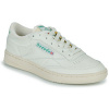 Reebok Classic Nízke tenisky CLUB C 85 VINTAGE Biela