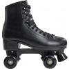 Roces - RC1 Black - trekové brusle Velikost (brusle): 40