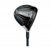 TaylorMade SiM 2 Max Fairway Wood #5 18° R-flex