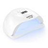Sunone UV / LED lampa SUNON home2 80W 15267