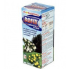 BOFIX Prípravok na ničenie burín Floraservis 50 ml