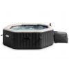 Marimex Whirlpool Pure Spa - Jet & Bubble Deluxe HWS 6 11400256