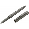 BÖKER PLUS Tactical pen MPP Grey