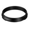 Fujifilm AR-X100SB Adaptor Ring, Black