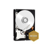 Western Digital Gold 3,5