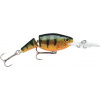 Wobler Rapala Jointed Shad Rap 7cm 13gr P