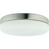 Moderné svietidlo Nowodvorski KASAI SATIN NICKEL 9491