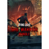 Dying Light - SHU Warrior Bundle (PC) Steam (PC)