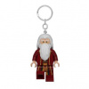 LEGO® Smartlife Harry Potter Profesor Brumbál svítící figurka