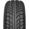 Sebring ROAD 165/70 R13 79T - 13 - 70 - 165 Pneumatiky Protektory