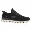 Skechers Slip-ins: Glide-Step - Noxus black 233010 BLK 43
