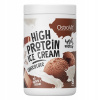 OstroVit high protein ice cream 400 g
