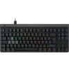 Logitech G515 TKL Rapid - CZ/SK 920-013864