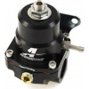 Aeromotive Regulátor tlaku paliva Aeromotive II GEN 1000HP ORB-06 Black