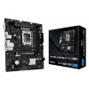 ASRock MB Sc LGA1700 H610M-HVS/M.2 D5 Gen5, Intel H610, 2xDDR5, 1xHDMI, 1xVGA, mATX