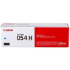 toner CANON CRG-054H cyan i-SENSYNS LBP621Cw, MF641Cw (2300 str.) (3027C002)