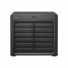 Synology DS3622xs+ DiskStation (6C/XeonD-1531/2,2-2,7GHz/16GBRAM/12xSATA/2xUSB3.2/2xGbE/2x10GbE/1xPCIe) DS3622xs+