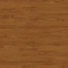 Brownie (0459)