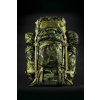 Batoh Expedition 4M Sytems® 60 – 85 l – Vzor 95 woodland