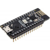 Arduino Nano ATmega328P+wifi NRF24L01 /RF NANO/