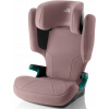 BRITAX RÖMER Hi-Liner 2024 dusty rose