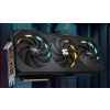 GIGABYTE RTX™ 5090 GAMING OC 32G