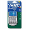 Varta LCD Charger 57070-401