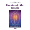 Velká kniha kraniosakrální terapie