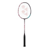 Raketa na badminton Yonex Astrox 100 ZZ KURENAI