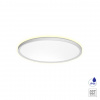 LUXERA CORDIA I. 27304