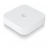 Ubiquiti UniFi Gateway Lite UXG-Lite - Výkonný a bezpečný smerovač (UXG-Lite)
