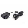 NAPÁJACÍ ADAPTÉR KINECT XBOX 360 MICROSOFT X360