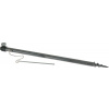 Saenger Specitec Schirmbohrer 60cm