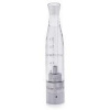 INNOKIN iClear 16D clearomizér čirý