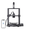 Drukarka 3D Creality Ender-3 V3 SE 061006