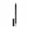 Bourjois Contour Clubbing vodeodolná ceruzka na oči 055 Ultra Black Glitter 1,2 g