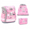 Školský set BELMIL Ballet Light Pink