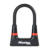 Zámok na bicykel MasterLock 8278EURDPRO Zámok na bicykel (8278EURDPRO)