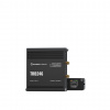 Teltonika Průmyslový router, IoT LTE brána TRB246 Cat 4, 1x RJ45 100Mb/s, IP30
