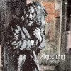 Jethro Tull - Aqualung Redux (CD)
