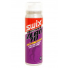 Vosk Swix N6C Zero 70 protišmykom 70ml sprej