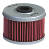 Olejový filter KN-113 - Honda ATC, TRX, VT, XL
