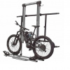 Nosič bicyklov EuroCarry pre Ducato/Jumper/Boxer