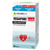 Swiss NatureVia Vegapure cardio 60 kapsúl