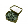 Trakker Puzdro NXG Modular Lead Pouch Small