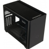 Cooler Master NR200P V2 NR200PV2-KCNN-S00
